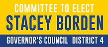 stacey logo.jpg